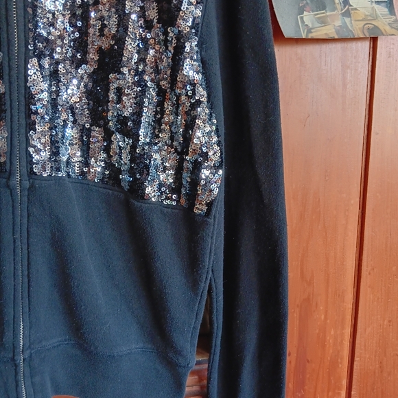 ***SOLD*** - Picture 4 of 8